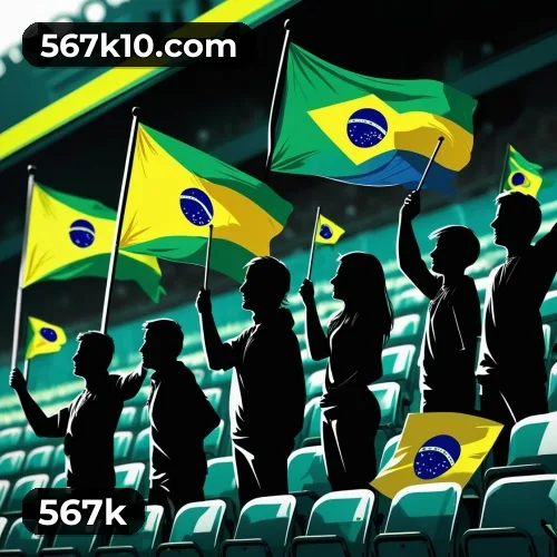 Estratégias de Crash - Gráfico de Multiplicadores e Riscos