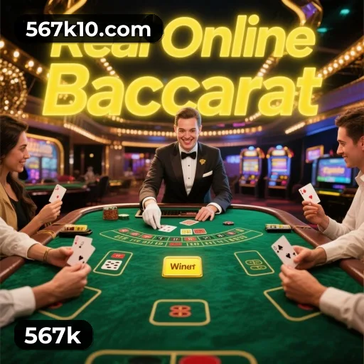 Como Funciona o Crash - Multiplicador Crescente e Cash Out