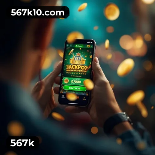 Jogos de Cassino Premium - Slots, Roleta, Blackjack e Dealer Ao Vivo