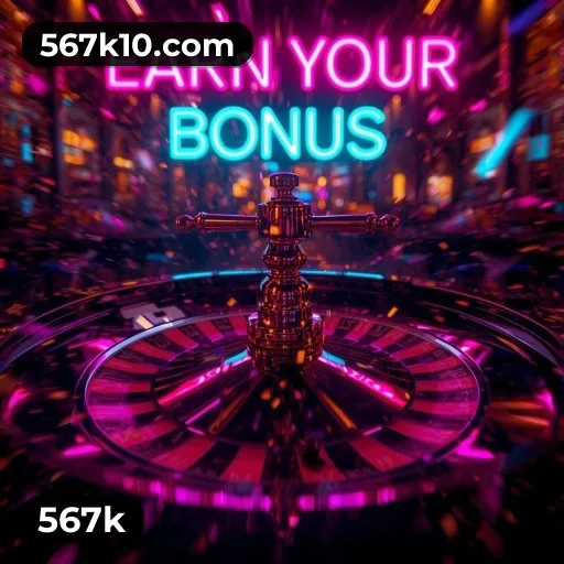 Jogos de Cassino Premium - Slots, Roleta, Blackjack e Dealer Ao Vivo