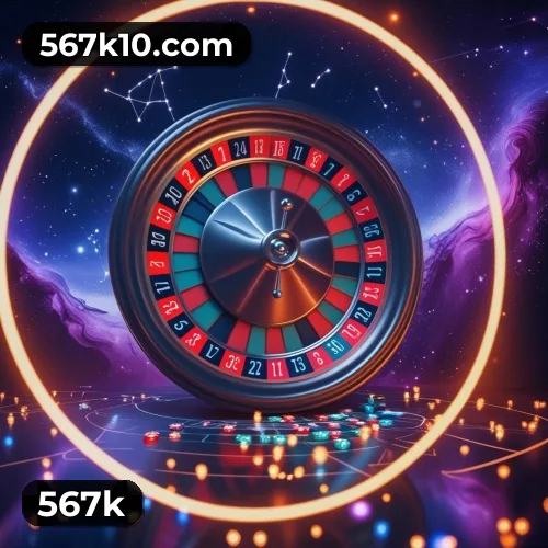Jogos de Cassino em Destaque - Slots, Roleta, Blackjack