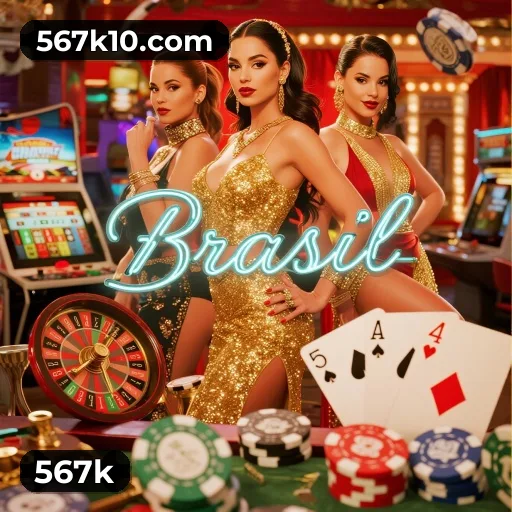 Categorias de Jogos - Slots, Mesa, Ao Vivo, Jackpots