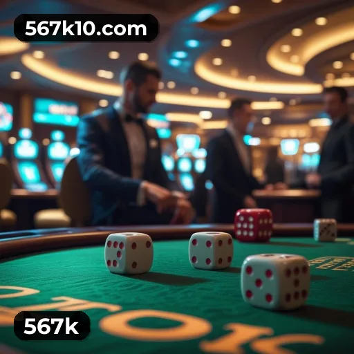 Promoções em Destaque - Bônus Especiais e Cashback
